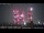 Webcam in Mailand, 0.2 km entfernt