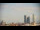 Webcam in Milano, 0.2 km
