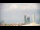 Webcam in Milano, 58.9 km