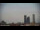 Webcam in Milano, 7.1 km