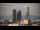 Webcam in Milan, 12.2 mi away
