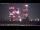 Webcam in Milan, 1.3 mi away