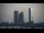 Webcam in Milan, 1.3 mi away