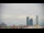 Webcam in Milan, 1.2 mi away