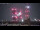 Webcam in Milan, 1.3 mi away