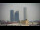 Webcam in Milan, 1.3 mi away