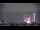 Webcam in Milano, 22.1 km