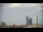 Webcam in Milano, 10.7 km