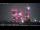 Webcam in Milan, 1.3 mi away
