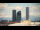 Webcam in Milano, 4.3 km