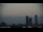 Webcam in Milan, 7.1 km