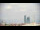 Webcam in Milan, 58.9 km