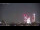 Webcam in Milan, 13.6 km