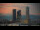 Webcam in Milan, 1.3 mi away