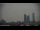 Webcam in Mailand, 4.2 km entfernt