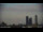 Webcam in Milan, 3.5 km
