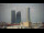Webcam in Milan, 1.3 mi away