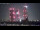 Webcam in Milan, 1.4 mi away