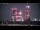 Webcam in Milano, 31.5 km