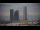 Webcam in Milan, 1.3 mi away