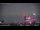 Webcam in Milan, 25.5 km
