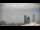 Webcam in Milan, 2.9 km