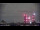 Webcam in Milan, 2.9 km