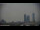 Webcam in Milano, 4.2 km
