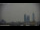 Webcam in Milan, 4.2 km
