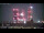 Webcam in Milano, 4.3 km