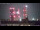 Webcam in Milan, 11.9 mi away