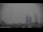 Webcam in Milan, 4.2 km