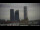Webcam in Milan, 1.3 mi away