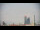 Webcam in Milan, 1.4 mi away