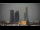Webcam in Milan, 1.4 mi away