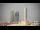 Webcam in Milan, 1.4 mi away