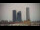 Webcam in Milan, 1.3 mi away