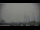 Webcam in Milan, 6.5 mi away