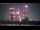 Webcam in Milan, 1.3 mi away