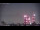 Webcam in Milan, 0.2 km