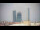 Webcam in Milan, 3.6 mi away
