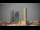 Webcam in Milan, 1.7 mi away