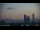 Webcam in Milano, 3 km