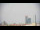 Webcam in Milano, 3.7 km