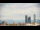 Webcam in Milan, 3.6 mi away