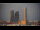 Webcam in Milano, 4.3 km