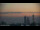 Webcam in Milano, 0.2 km