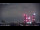 Webcam in Milano, 3.8 km
