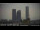 Webcam in Milan, 10.1 mi away