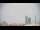 Webcam in Milano, 11.6 km